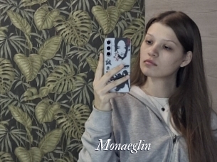 Monaeglin