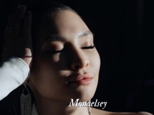 Monaelsey