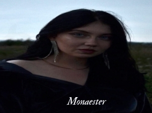 Monaester