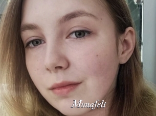Monafelt