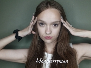 monaferryman Partouze
