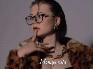 Monagerald