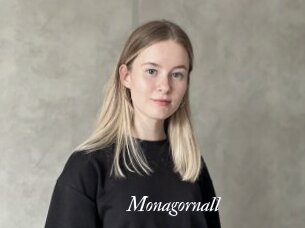 Monagornall