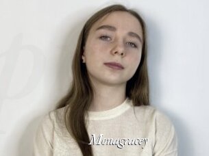monagracey Partouze