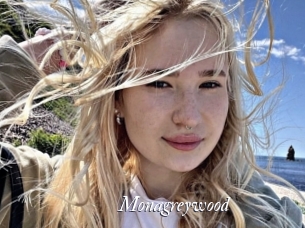 Monagreywood