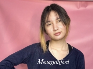 monagulliford Partouze