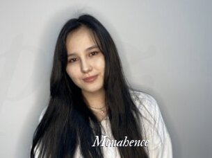 Monahence