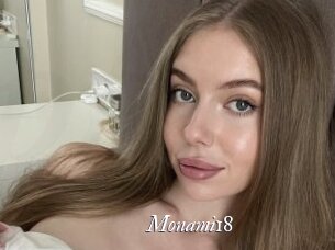 Monami18