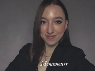 Monamourr