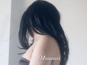monanori Partouze
