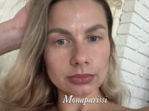 Monaparissi