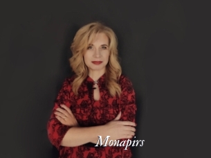 Monapirs