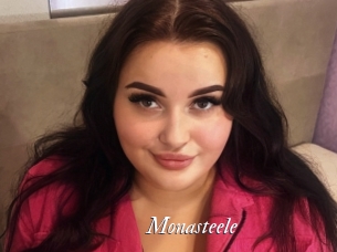 Monasteele