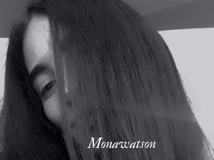 Monawatson