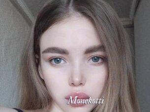 Monekotti