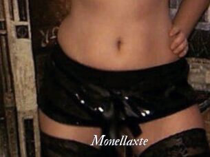 Monellaxte