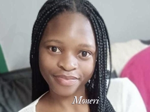 Moneri