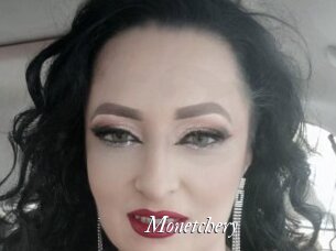 Monetchery