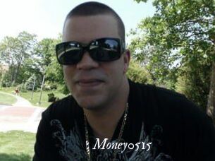 money0515 Partouze