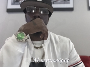 moneyteam6969 Partouze