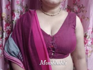 Monibhabhi
