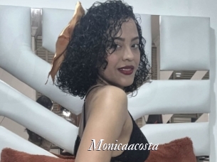 Monicaacosta
