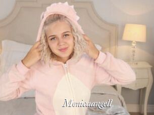 Monicaangell