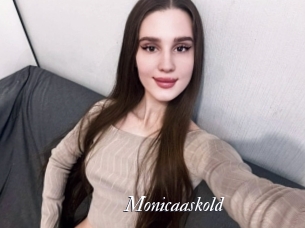 Monicaaskold