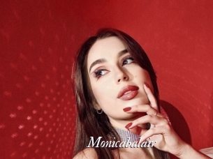 Monicabalair