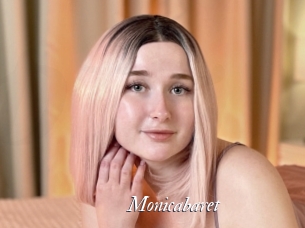 monicabaret Partouze