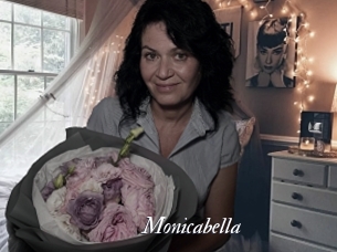 Monicabella