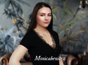 Monicabenitez