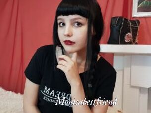 Monicabestfriend
