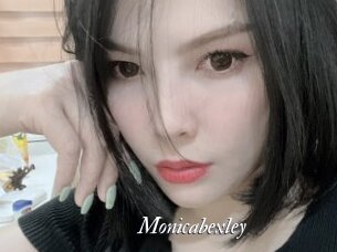Monicabexley