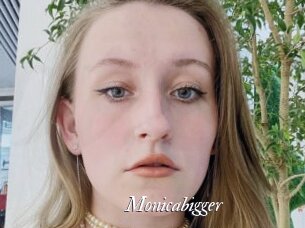 Monicabigger
