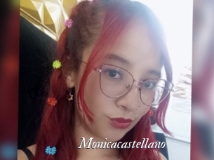 Monicacastellano