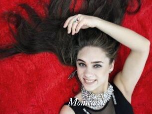 monicacat Partouze