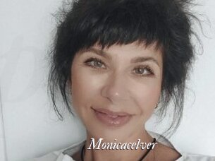 Monicacelver