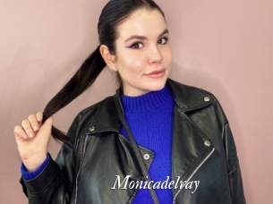 Monicadelray