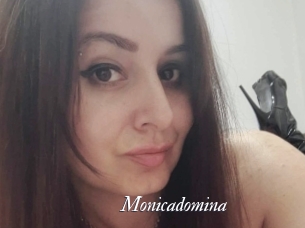 monicadomina Partouze