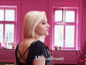 Monicadreamy