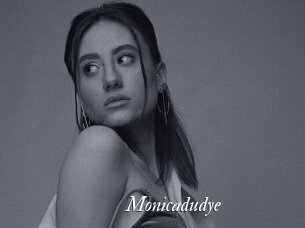 Monicadudye