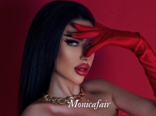 Monicafair
