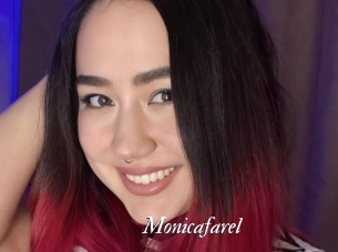 Monicafarel