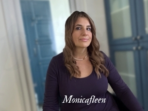 Monicafleen