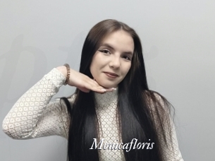 Monicafloris