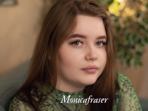 Monicafraser
