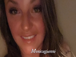 Monicagianni