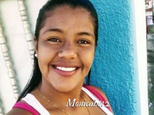 Monicahot2