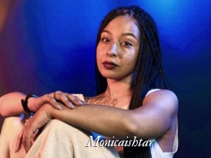Monicaishtar